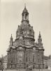 Dresden - Frauenkirche