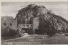 Hohentwiel - Festungsruine