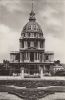 Paris - Frankreich - Les Invalides