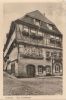 Eisenach, Thüringen - Lutherhaus