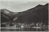 Walchensee - Ansicht