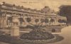 Potsdam, Sanssouci - Schloss