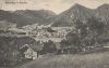 Ruhpolding - mit Brandler