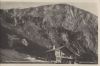 Salzburger Land - Österreich - Torrenner Joch, C. v. Stahl-Haus