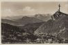 Vorschaubild: Hochgern - Gipfel Hochgern - Gipfel