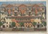 Mariazell - Österreich - Hotel Feichtegger Weißer Ochs