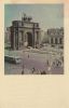 Leningrad - Russland - Stachek Square