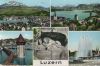 Luzern - Schweiz - 5 Bilder