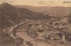 Bad Ems - mit Lahn