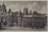 Braunfels - Tor