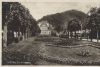 Bad Ems - Kuranlagen