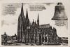 Köln - Dom