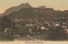 Bad Reichenhall - Ansicht