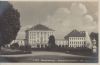 München - Nymphenburg