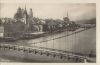 Passau - Ansicht
