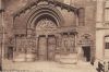 Arles - Frankreich - Cathedrale