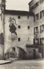 Passau - Pfaffengasse