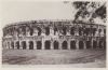 Nimes - Frankreich - Les Arenes