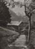 Hasliberg - Schweiz - Reuti, Jugendhaus Viktoria
