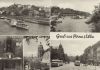 Pirna - 5 Bilder
