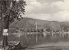 Visegrad - Ungarn - an der Doanu