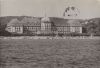 Sopot - Polen - Grand Hotel