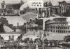 Rom - Roma - Italien - 10 Bilder