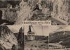 Gaichtpass - Österreich - 4 Bilder