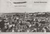 Markneukirchen - Zeppelin Sachsen (Reprint)