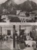 Lermoos - Österreich - Jaegers Post-Hotel