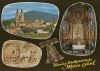 Maria Saal - Österreich - 3 Bilder