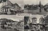 Bad Kreuznach - 4 Bilder