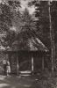 Bad Waldliesborn (OT von Lippstadt) - Vogelhaus