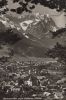 Partenkirchen (OT von Garmisch-Partenkirchen) - Ansicht