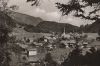 Unterwössen-Oberwössen - Ansicht