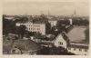 Opava - Tschechien - Ansicht