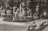 Altenau - Leuchtfontäne