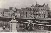 Harlingen - Niederlande - Noorderhaven