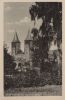 Rochlitz - Schloss