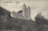 Semmering - Österreich - Maria-Schutz-Kirche
