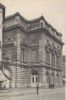 Louvain - Belgien - Theatre