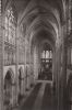 Troyes - Frankreich - Grande Nef de la Cathedrale