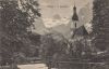 Ramsau - Kirche