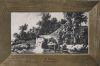 M. Hobbema - Wassermühle