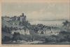 Meersburg (Bodensee) - mit Bodensee