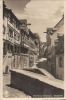 Meersburg - Steigstraße