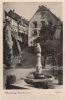 Meersburg - Bärenbrunnen