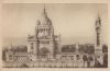 Lisieux - Frankreich - Basilique