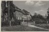 Ansbach - Sanatorium Strüth