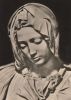 Mchelangelo - Pieta